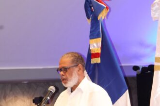 “A book, a hope”: initiative launched that will bring reading to young people and vulnerable communities | De Último Minuto English