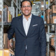 Domex Expreso obtains certification as Authorized Economic Operator of the DR | De Último Minuto English
