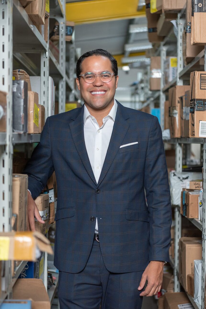 Domex Expreso obtains certification as Authorized Economic Operator of the DR | De Último Minuto English