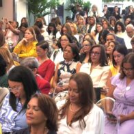 Banreservas allocates RD$5 billion to finance SMEs led by women | De Último Minuto English