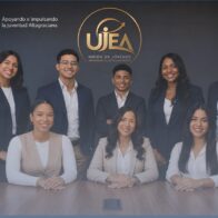 Altagracian Young Entrepreneurs Union promotes initiative to strengthen youth leadership and entrepreneurship | De Último Minuto English