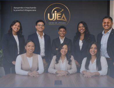 Altagracian Young Entrepreneurs Union promotes initiative to strengthen youth leadership and entrepreneurship | De Último Minuto English