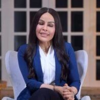 Yesenia Then breaks her silence and responds to questions regarding the management of her ministry's funds | De Último Minuto English