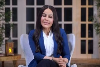 Yesenia Then breaks her silence and responds to questions regarding the management of her ministry's funds | De Último Minuto English