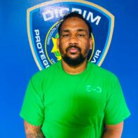 "El Lento" captured, wanted since 2016 for a death during a brawl in Santiago | De Último Minuto English