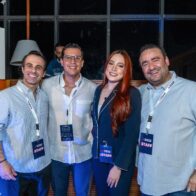 DR inaugurates its first Dominicana Tech Week with more than 70 events to boost innovation | De Último Minuto English