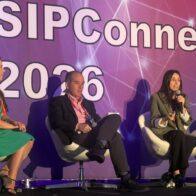 With AI as the central axis, SIPConnect 2026 begins | De Último Minuto English