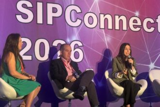 With AI as the central axis, SIPConnect 2026 begins | De Último Minuto English