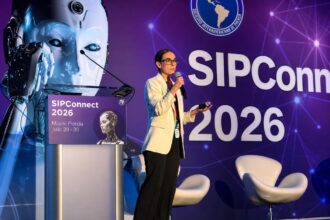 AI chatbots grow as a gateway to news, reveals Reuters Institute study | De Último Minuto English