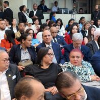 President of the Constitutional Court explains the grounds for the ruling on alcohol sales hours | De Último Minuto English