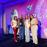 De Último Minuto strengthens its digital transformation with participation in SIP Connect 2026 | De Último Minuto English