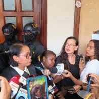 Head of Pepca denies agreement between Santiago Hazim and the Public Ministry in the SeNaSa case | De Último Minuto English