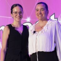 Google reaffirms its commitment to connecting audiences with journalistic content | De Último Minuto English