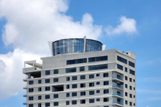 Choroni Group: “DNA shot itself in the foot” | De Último Minuto English