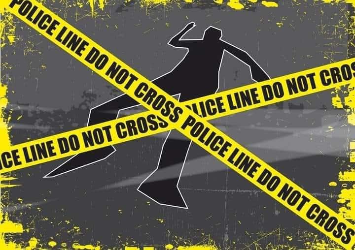 Unknown individuals shoot and kill a man in the Río Salado sector of La Romana | De Último Minuto English