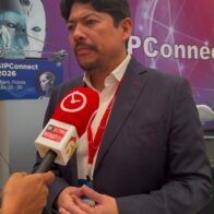 Automate to survive: the strategy proposed by Protecmedia for the future of the printed press | De Último Minuto English