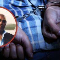 Relatives report 15 days of detention without an arrest warrant and demand the release of a man held in San Luis | De Último Minuto English