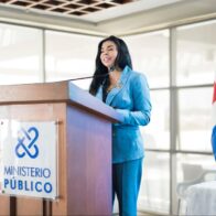 Attorney General's Office activates pension plan for prosecutors over 60 years old with 25 years of service | De Último Minuto English