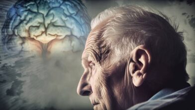 A new hope against Alzheimer's: researchers advance in gene therapy | De Último Minuto English