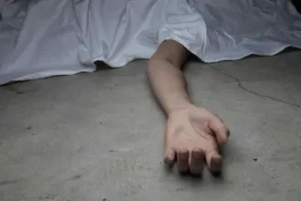 7-year-old boy dies after traffic accident in Sosúa; his father remains in intensive care | De Último Minuto English