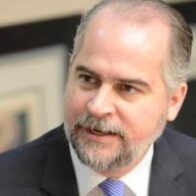 Alejandro Fernández will leave the Superintendency of Banks on August 16 after six years in office | De Último Minuto English