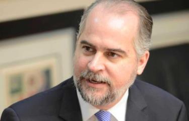 Alejandro Fernández will leave the Superintendency of Banks on August 16 after six years in office | De Último Minuto English