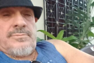 Foreigner dies during operation in Barahona; authorities do not include him in official report | De Último Minuto English