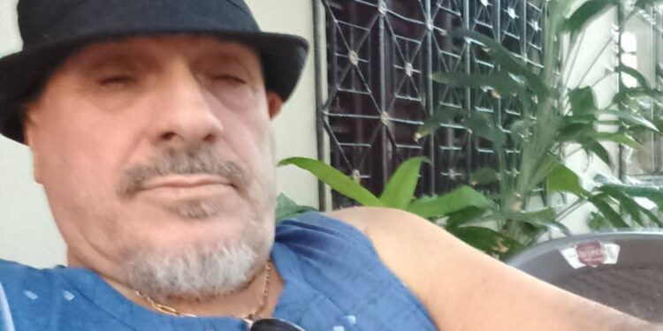 Foreigner dies during operation in Barahona; authorities do not include him in official report | De Último Minuto English