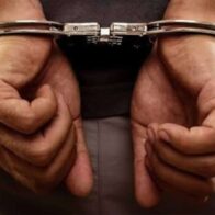 Free and on duty was Army sergeant sentenced to 10 years for homicide of a man | De Último Minuto English