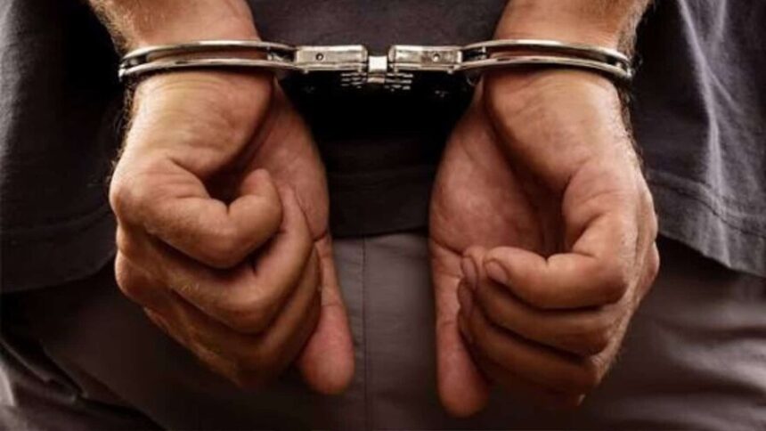 Free and on duty was Army sergeant sentenced to 10 years for homicide of a man | De Último Minuto English