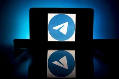 Australia sues Telegram over alleged failures to remove terrorist content | De Último Minuto English