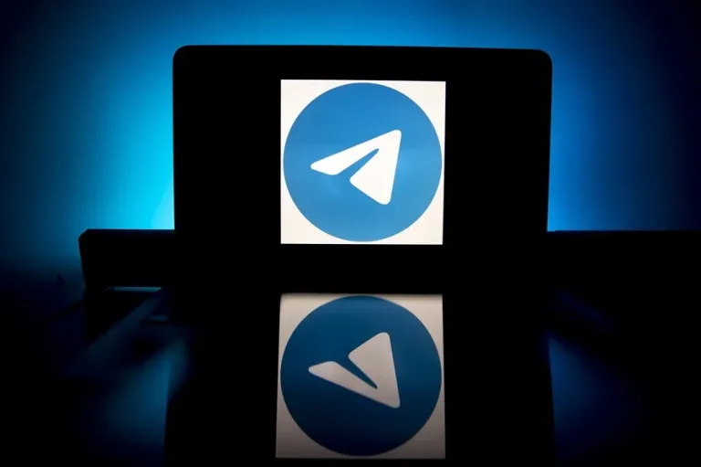 Australia sues Telegram over alleged failures to remove terrorist content | De Último Minuto English