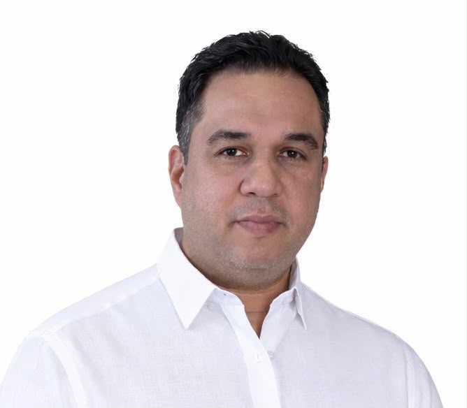 Elías Hasboun supports defamation sanctions, but calls for a review of the penalties in the Penal Code | De Último Minuto English