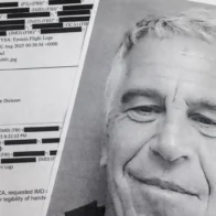 No signs of violence in the autopsy of the alleged victim recruiter for Epstein | De Último Minuto English