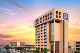 Popular is recognized by Euromoney as the Best Bank in the DR | De Último Minuto English