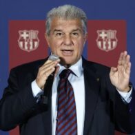 Barcelona recovers the 1:1 rule and will be able to sign players with greater freedom this summer | De Último Minuto English