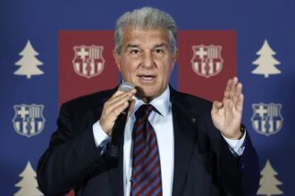 Barcelona recovers the 1:1 rule and will be able to sign players with greater freedom this summer | De Último Minuto English