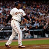 Players with the most All-Star Games who are not yet in the Hall of Fame | De Último Minuto English