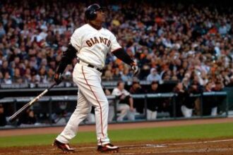 Players with the most All-Star Games who are not yet in the Hall of Fame | De Último Minuto English