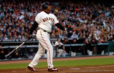 Players with the most All-Star Games who are not yet in the Hall of Fame | De Último Minuto English
