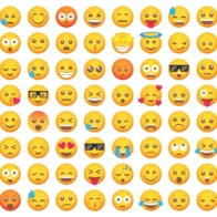What do your emojis say? July 17: World Emoji Day | De Último Minuto English