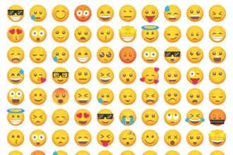 What do your emojis say? July 17: World Emoji Day | De Último Minuto English