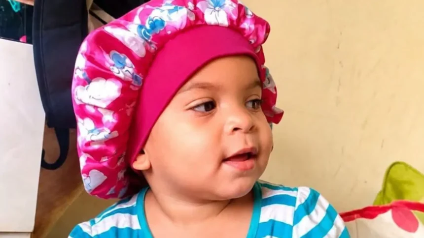 Three-year-old girl dies after being treated at Moca hospital; family members call for an investigation | De Último Minuto English