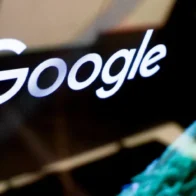 Brussels imposes two fines on Google totaling 890 million euros | De Último Minuto English