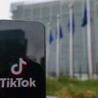 Brussels accuses TikTok of not sufficiently protecting minors | De Último Minuto English