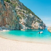 A country with 'pay-to-access' seas: Italy attempts to bring order to the bidding process for its beaches | De Último Minuto English