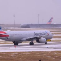 More than 15 flights canceled at the Puerto Rico airport due to adverse weather in the U.S. | De Último Minuto English