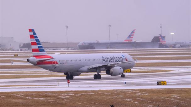 More than 15 flights canceled at the Puerto Rico airport due to adverse weather in the U.S. | De Último Minuto English