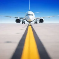 Twelve flights canceled in Puerto Rico due to weather conditions in the eastern US | De Último Minuto English