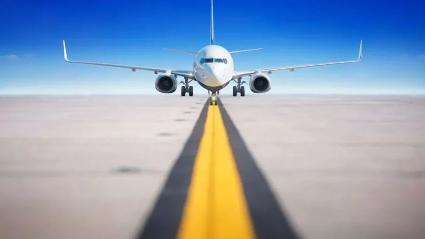 Twelve flights canceled in Puerto Rico due to weather conditions in the eastern US | De Último Minuto English